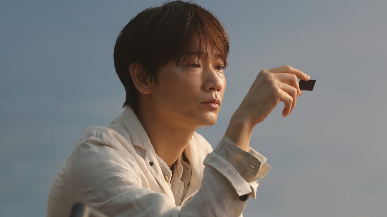 綾野剛 気持ちを整え臨んだ コク深 演技 ロッテ カカオの恵み新cm 商品名に偽りなし 篇 Youtube 綾野剛 気持ちを整え臨んだ コク深 演技 ロッテ カカオの恵み新cm 商品名に偽りなし 篇 Youtube