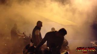 Moto Skup - Moto Klub Good Boys Koceljeva - 2016 - By Nenad Djuka
