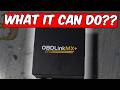 OBD2 Scanner Review: OBDLink MX+