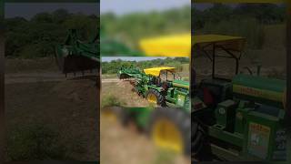 5210 4x4 ek heavy-duty aur stylish  hai jo farming aur loader work dono me best performance deta ha