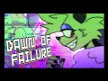 DAWN OF FAILURE Animation Meme FW 