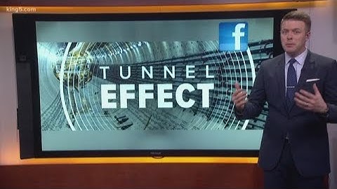 Answering questions about the viaduct closure