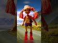 Моя последняя работа, пеппи длинный чулок вязаная кукла.