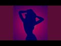 Shalewa Feat KENY Theo Grails Shalewa Feat KENY Theo Grails