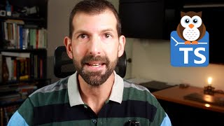 Using TypeScript in Nightwatch js UI automated test suites
