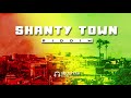 **FREE** Reggae Instrumental Beat 2021 ►SHANTY TOWN RIDDIM◄ [Reggae Rap Beat]
