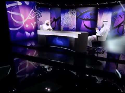 وهو الذي يقبل التوبة عن عباده ويعفو عن السيئات ويعلم ماتفعلون