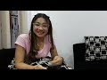 ANDRA KARISMA LAMA GAK MUNCUL,KEMANA?