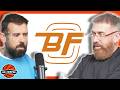 Vlad asks Adam about Figgmunity & Adam says They Lost 90% of Their Viewers