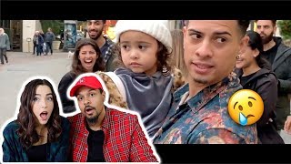 The Truth About The Ace Family Welcome To Our Life Reaction The Ace Family Is Quitting?