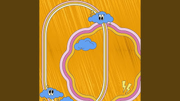 Sublime Ambiance for Softer Throwbacks