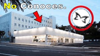 7 Marcas de Streetwear que NECESITAS Conocer