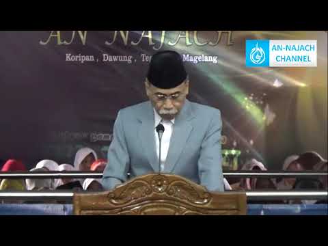 AHAD PAGI, 17 MARET 2019 ( Tahun 2019 waspada bencana , akibat dari dosa)