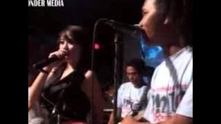 MIO MUSIK PEKALONGAN SAHABAT