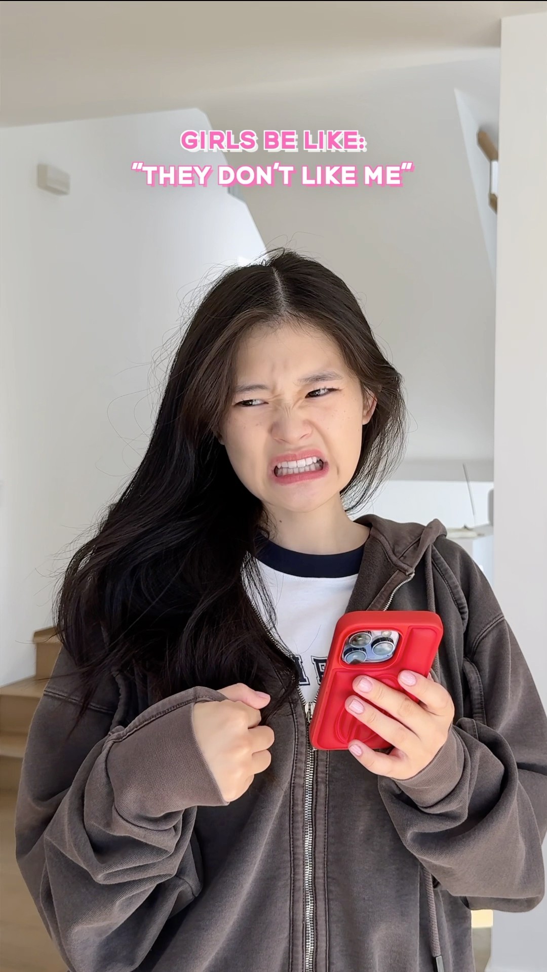 #kikakim
