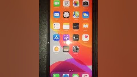 R-SIM14+ V14.7 Auto unlock for ios13 （17th Jan）