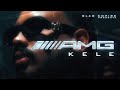 Capture de la vidéo Kele - Amg (Video Oficial)