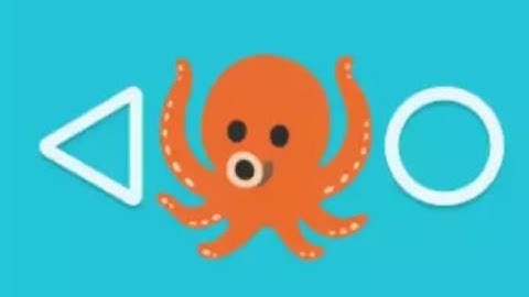 How To Add Text and Emoji in Navigation Bar