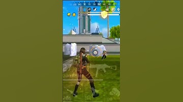 How To Get Bot Lobby In Rank Match-Free Fire #shorts #freefire #HowToGetBotLobbyInRank