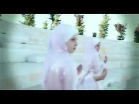 ناديت رقلي منكسرنا