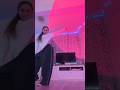 Dc: ​⁠presleetucker 😍 #viral #dance #fyp #youtubedance