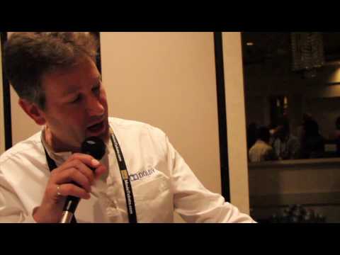 Showest 2010 -