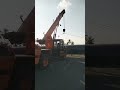 #shorts Crane handling Pipe #viral #gokul1 #bhl @gokuldada