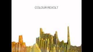 Watch Colour Revolt Circus video