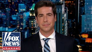 Jesse Watters: Republicans should take advice from the original Primetime Deion Sanders