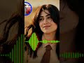 Hey sham aska zeba tubey na singer Alim masroor new treding song short song #shamila@AmirJan-h9o