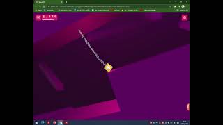 boxel 3D level 35