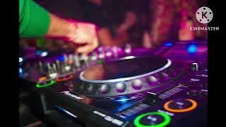 Download lagu Menggenggam bahagia funkot new 2025