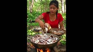 Mukbang: https://youtube.com/playlist?list=PL3SuqW_AjXnKbRcyiPdkI0YcAa5SE1YT3&si=pV188b_fT6l_iZoy