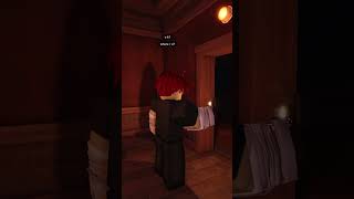 ROBLOX Doors 👁️ FUNNY MOMENTS (SHORTS) #1