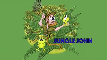 How to Replace Exo Terra Door on terrarium.