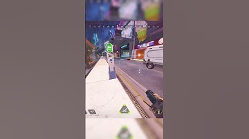 Dominating Pubs @niladrichakraborty9819  #apex #apexlegends #apexlegendsclips #shorts #shortvideo