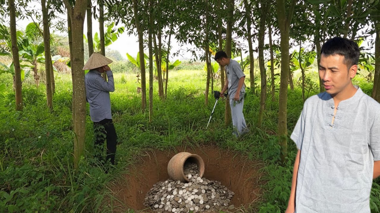 Giải Mã Giấc Mơ Giúp Người Phụ Nữ Sau Khi Cô Ấy Bị Mất Trắng Tài Sản Vì Nạn Dịch Chuột Hoành Hành