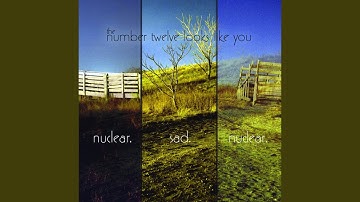 Remembrance Dialogue