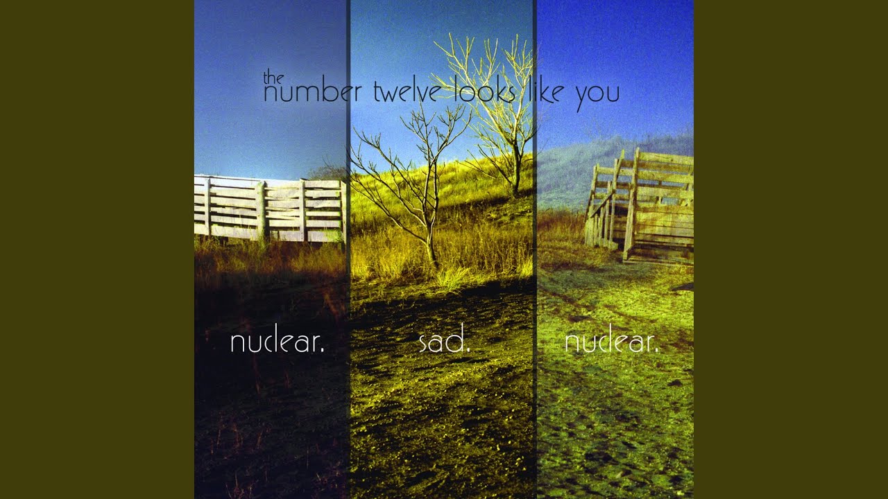 Remembrance Dialogue