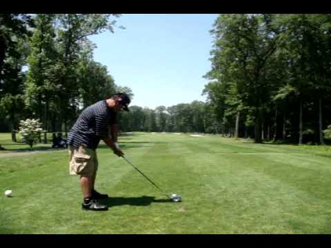 taylormade-burner-prosciutto-open-buy-this-club