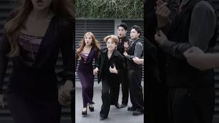 Download Lagu Dus dat is alles? 😄 #taihoa #shorts #grappig MP3