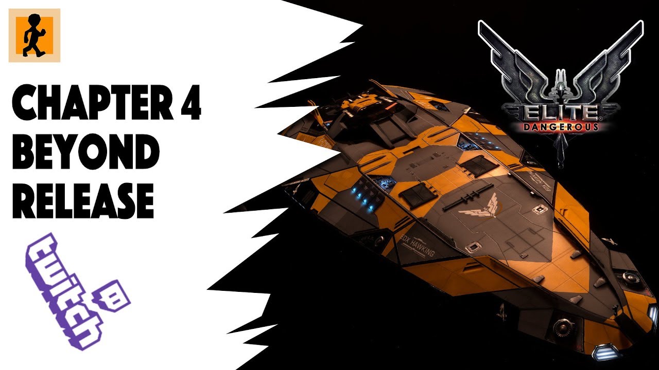 x rebirth vs elite dangerous x rebirth vs elite dangerous