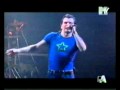 Litfiba - Apri Le Tue Porte & Dottor M (Live 1997)