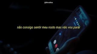 Lil Peep - idgaf (og version) Legendado para Status