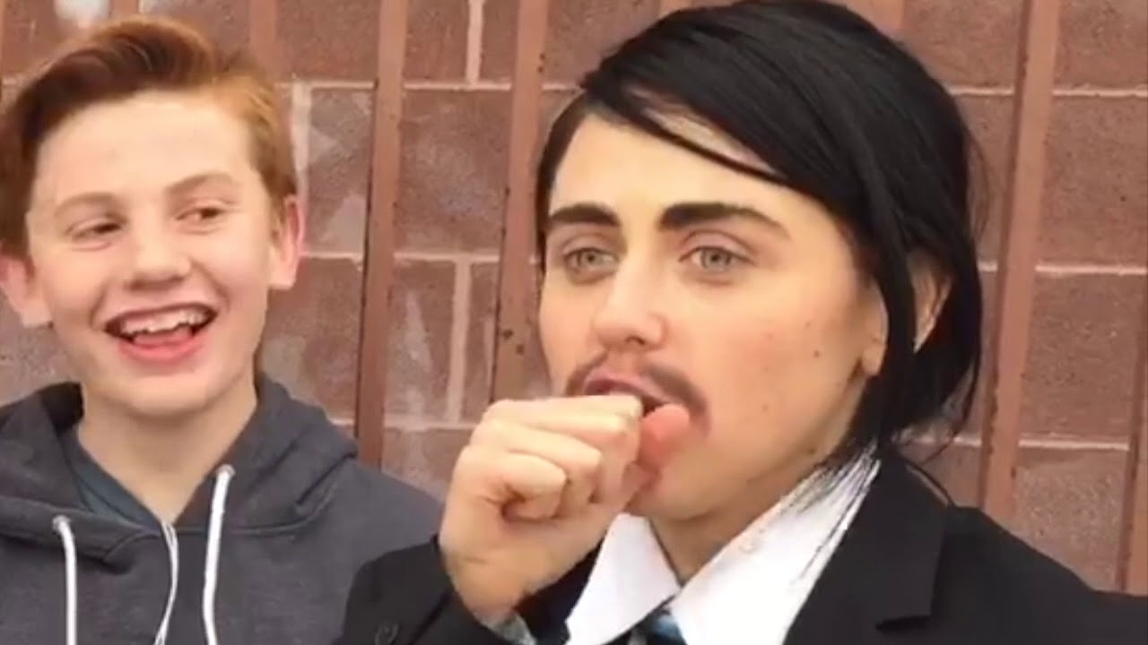 REPORTING HARD HITTING NEWS YouTube