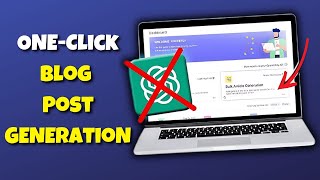 Information Best AI Writing Tool 2025 – Number 1 Solution for Blog, SEO, Affiliate Marketing, Business Website! News