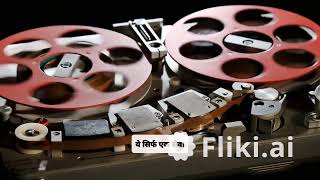 hdmovie2 - Watch Online Movies Free Download