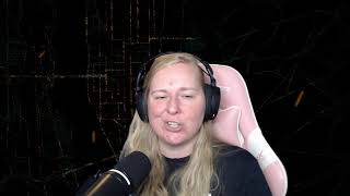 Heist with Elisabeth