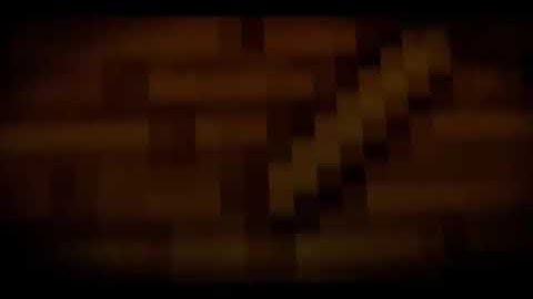 Bendy song build our machine Minecraft animation