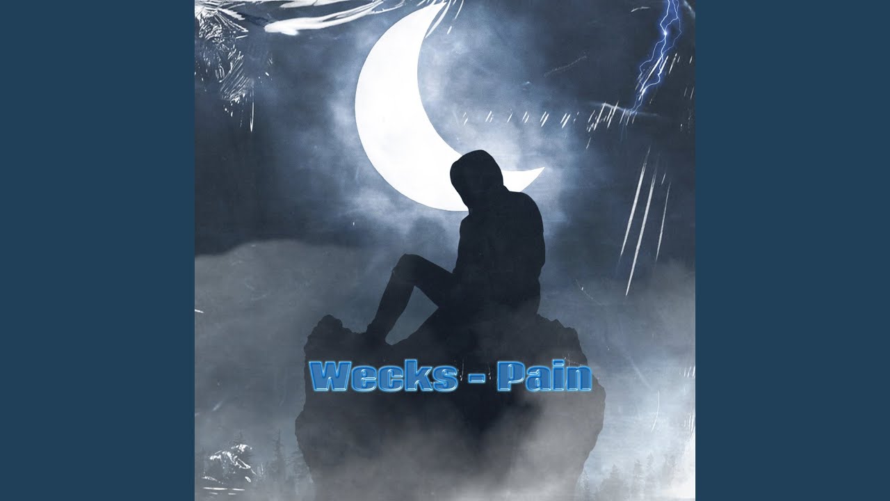 Watch Pain on YouTube Watch Pain on YouTube